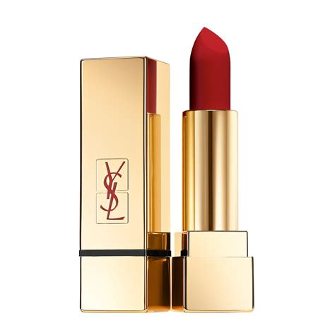 ebay yves saint laurent lipstick|yves saint laurent lipstick shades.